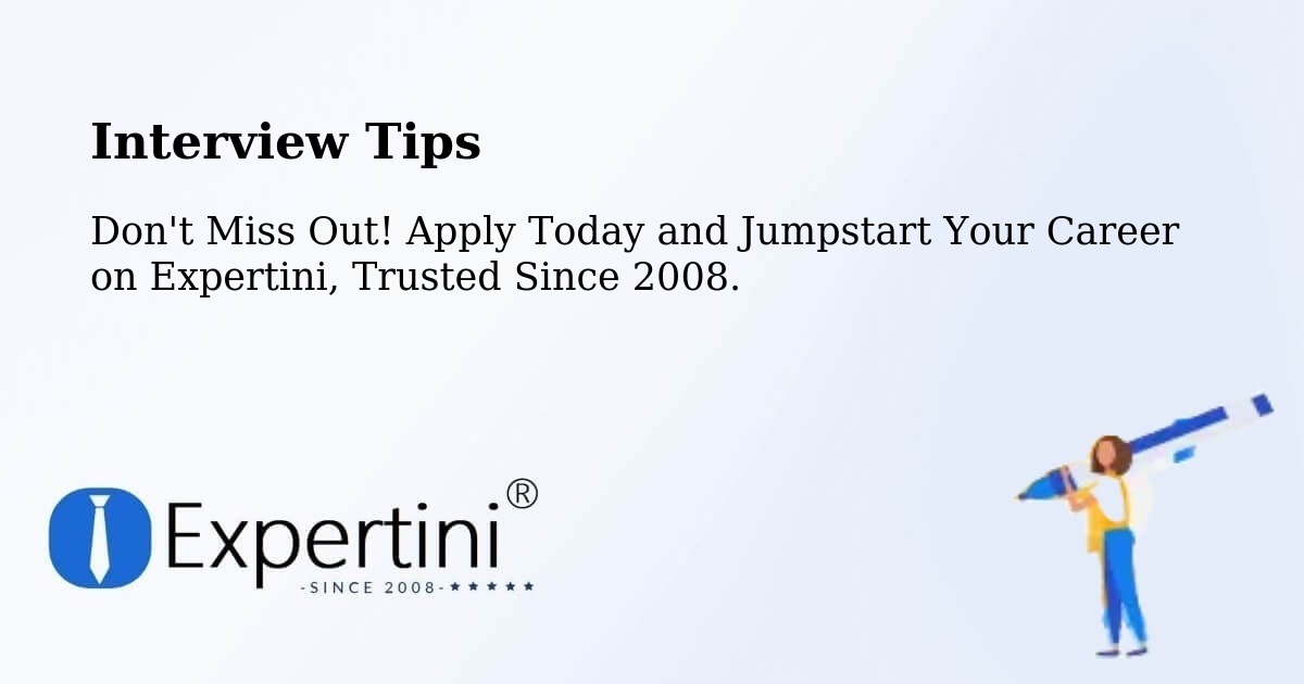Interview Tips & Techniques for Job Seekers – Sciolze - Sciolze, Italy Jobs Expertini